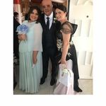 Profile Picture of Antonio Morgillo (@antonio.morgillo.393) on Instagram