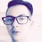 Profile Picture of Daniel Kandra (@_zmrdenecum_) on Instagram