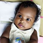 Profile Picture of Joseph Marla (@joseph_tambi) on Instagram