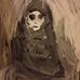 Profile Picture of Lynn K. Sharpe (@Lynn-K-Sharpe) on Facebook