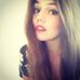Profile Picture of Amanda Vrban (@amanda.vrban.1) on Facebook