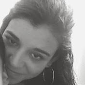 Profile Picture of Katherine Hoffman Hoffmann Diaz (@katherinehoffmanhoffmanndi382) on Youtube