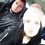 Profile Picture of Toni Powers (@powers9.12.14) on Instagram