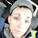 Profile Picture of amanda sullivan-pernell (@amandasp72) on Instagram