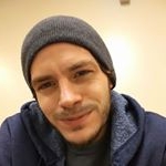 Profile Picture of Aaron Batchelor (@moolb14) on Instagram