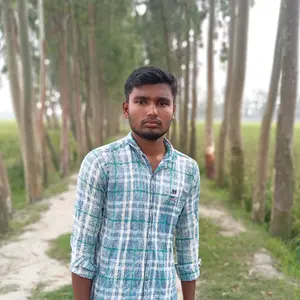 Profile Picture of ꧁꧅রাধা🙏কৃষ্ণ꧅꧂ (@palashpal091) on Tiktok