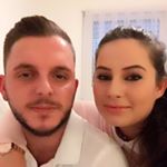 K💫💎Altina_Hoxhaj_Morina👔👰 - Instagram Profile Picture of K💫💎Altina_Hoxhaj_Morina👔👰 (@tinaa.morina) on Instagram