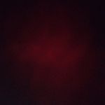 Profile Picture of Leslie Joy Keezer (@lesliekeezer) on Instagram