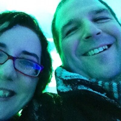 Profile Picture of Stephen Fultz (@SteveSfultz) on Twitter