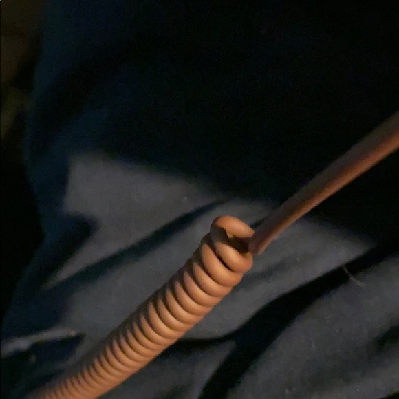 Profile Picture of John Sagert (@garharr) on Poshmark