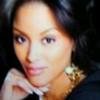 Profile Picture of Alexis Lockett 2 (@@alexislockett2) on Tiktok