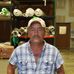 Profile Picture of Robert Murphree (@robert.murphree.98) on Facebook