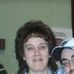 Profile Picture of Cheryl Michaud (@cheryl.michaud.9256) on Facebook