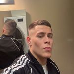 Profile Picture of Alessandro Fischetti (@als_.24) on Instagram