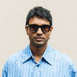 Profile Picture of Sameer Sadhu (@sameersadhu) on Instagram