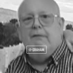 Profile Picture of Graham Wilson (@Graham-Wilson) on Facebook