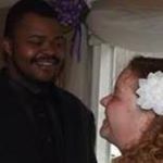 Profile Picture of Michael Baker (@bugdaddy37379) on Instagram