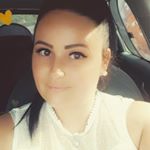Profile Picture of Jacqueline Blum (@jacky_blum_90) on Instagram
