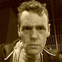 Profile Picture of Simon Ingham (@simon-ingham-8) on Quora