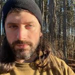 Profile Picture of Erik Gordon (@erikbeardsley) on Instagram