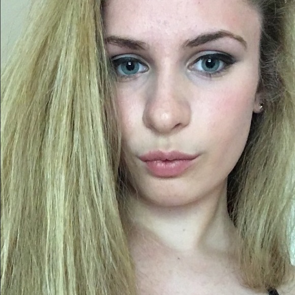 Profile Picture of Jordan Tomei (@jordantomei) on Poshmark