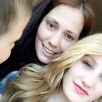 Profile Picture of Vicky Marshall (@vickymarshall1029) on Instagram