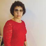 Profile Picture of Rosa Pinales (@rosa.pinales.3158) on Instagram