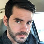 Profile Picture of Isaac James Leavitt (@isaacjamesleavitt) on Instagram