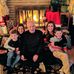 Profile Picture of Larry Pollick (@larry.pollick.9) on Facebook