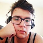 Profile Picture of Miguel Alexandro Perez (@mp_vaz) on Instagram