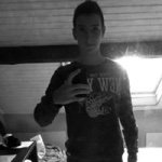 Profile Picture of Bastien Rodari (@bastienrodari) on Instagram