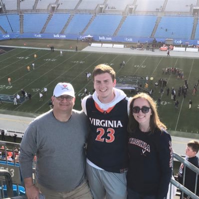 Profile Picture of Grant (@grant_fuller24) on Twitter
