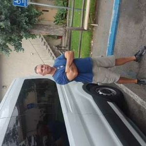 Profile Picture of Mark Decosta (@MarkDecosta3) on Twitter