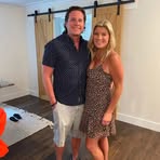 Profile Picture of Jessica J. Halls (@Jessica-J-Halls) on Facebook