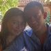 Profile Picture of Eleuterio Álvarez Támara (@eleuterio1990) on Pinterest