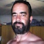Tony Braga - Instagram Profile Picture of Tony Braga (@tonybraga2013) on Instagram