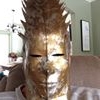 Profile Picture of Richard Fetters (@richard.fetters.39) on Facebook