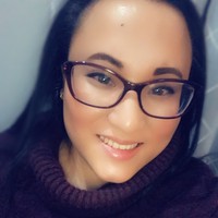 Profile Picture of Julie Vue (@julie-vue-7) on Quora
