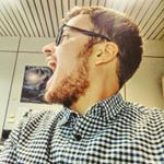 Profile Picture of Mauro Patti (@mauro.patti) on Instagram