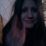 Profile Picture of Suzan Alcocer (@jamestlexy) on Instagram