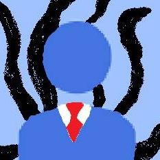 Profile Picture of James Marshal (@james.marshal.589) on Facebook