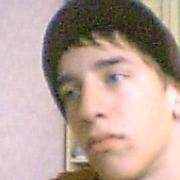 Profile Picture of Thomas Galler (@thommx) on Myspace