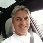 Profile Picture of Irvin Roberts (@irvrobjr) on Instagram