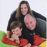 Profile Picture of Craig Channing (@srqdad) on Instagram