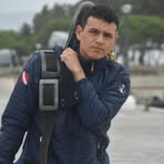 Profile Picture of Fredd Carlos Alegre (@flechi02) on Facebook
