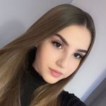 Profile Picture of Banda Alexandra (@alexandraioanabanda) on Instagram