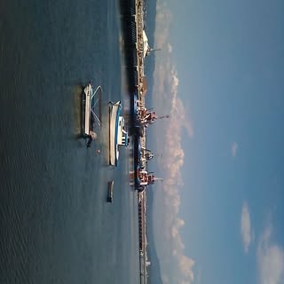 Profile Picture of Joel Raygoza (@raygoza_joel) on Instagram