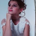 Profile Picture of Claudine Cox (@claudine.cox.319) on Facebook