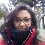 Profile Picture of Claudia-Giancarlo Gervasi (@claudia_patelmo) on Instagram