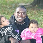 Profile Picture of Robert Ratliff (@robert.ratliff.1610) on Instagram